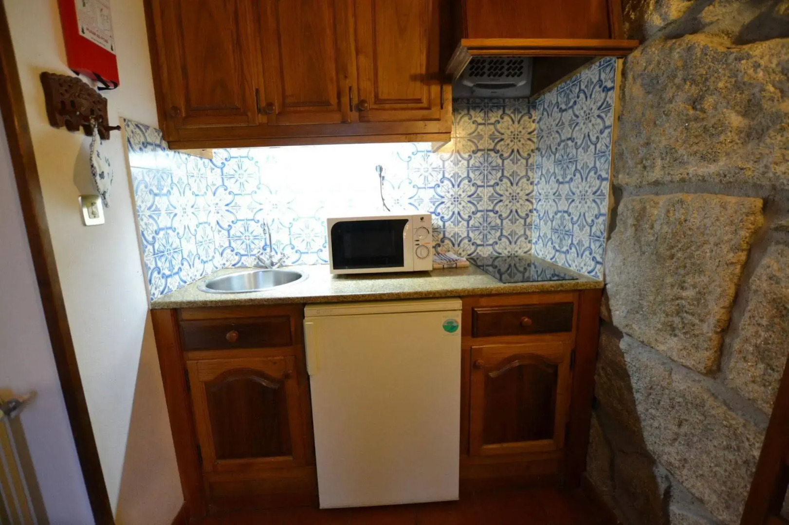 Quinta de Santo Antonio