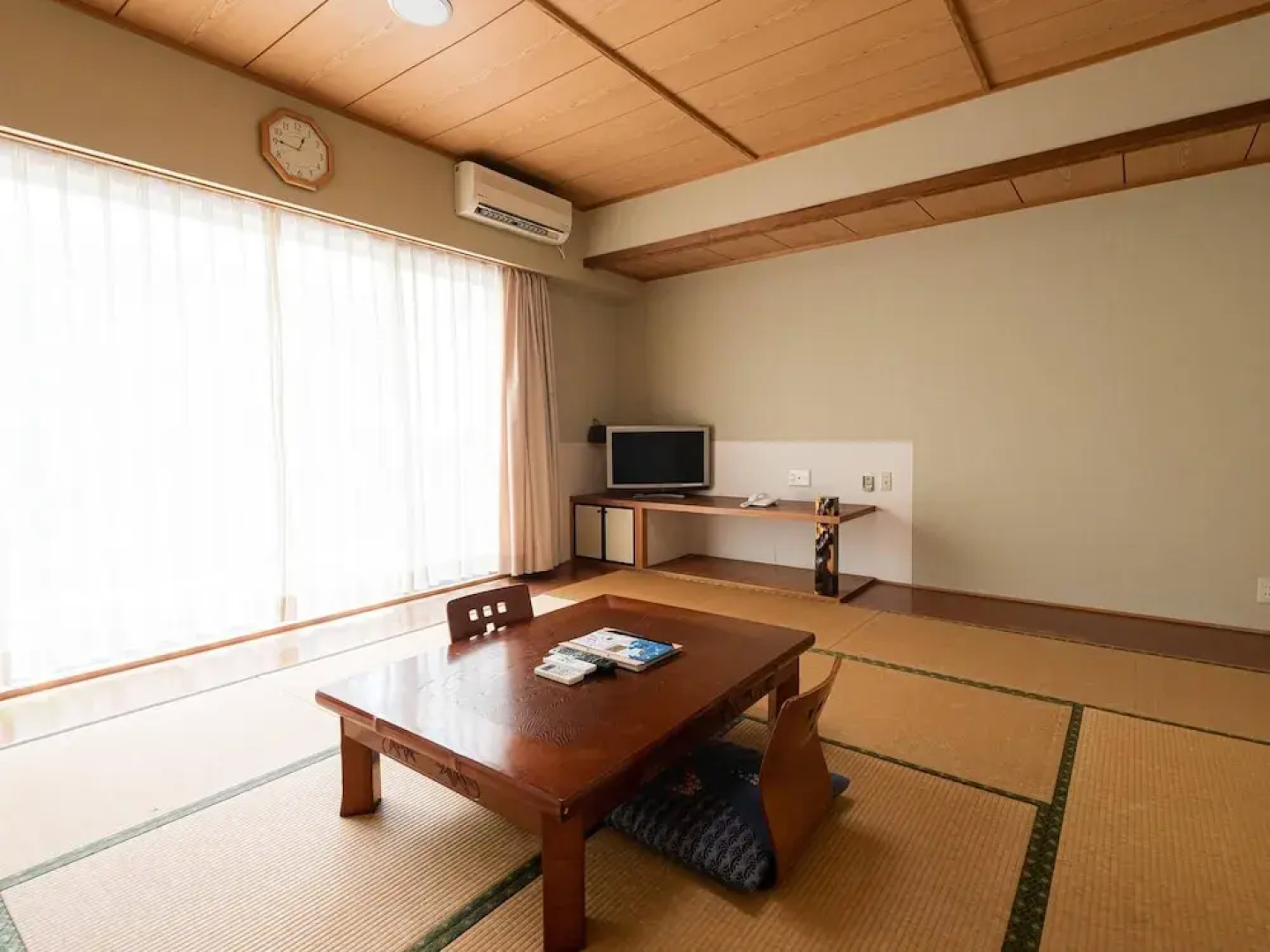 OYO Ryokan Kotonotakisou Susamicho