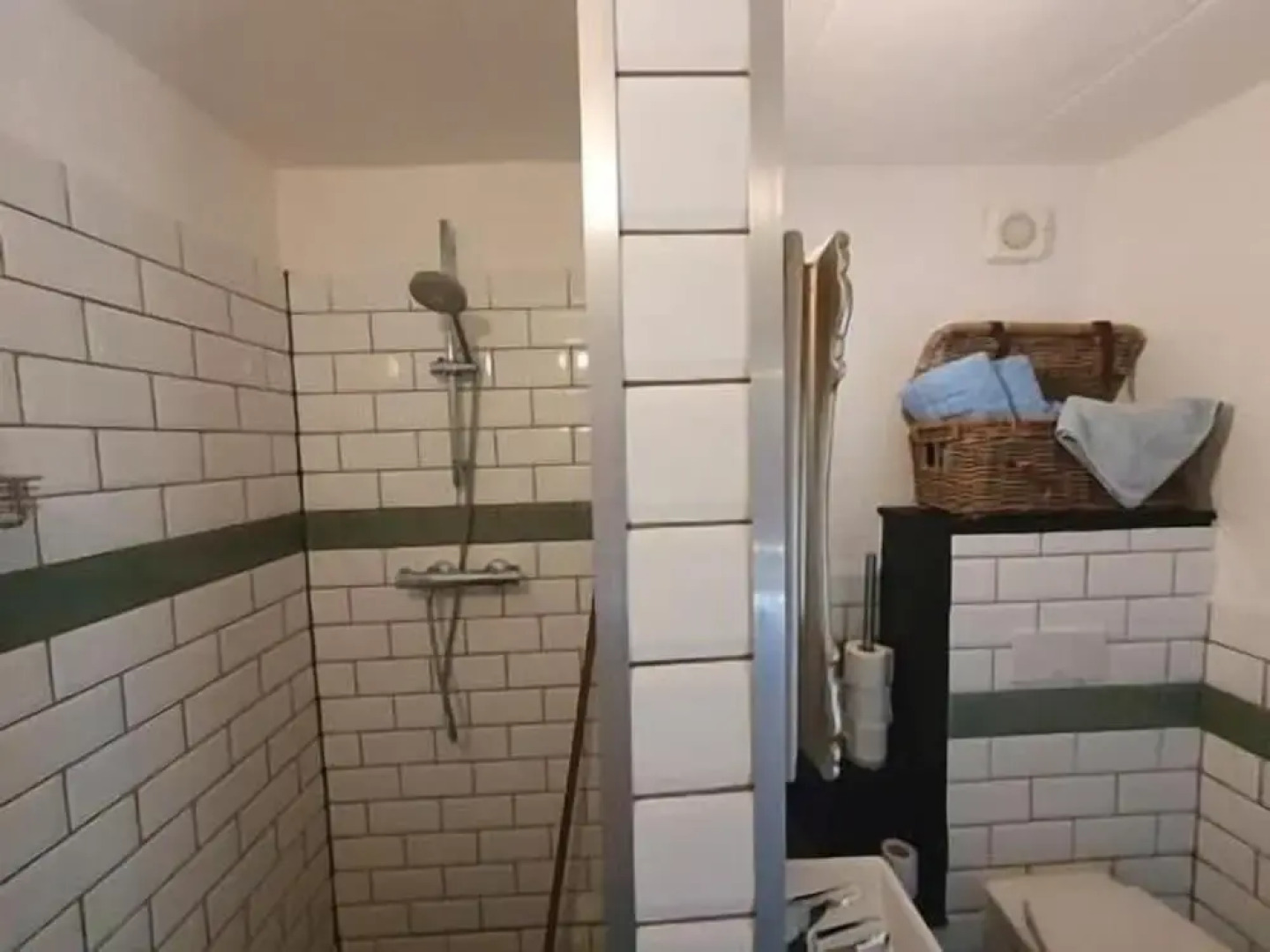 Hotel Bad Langensalza Eichenhof