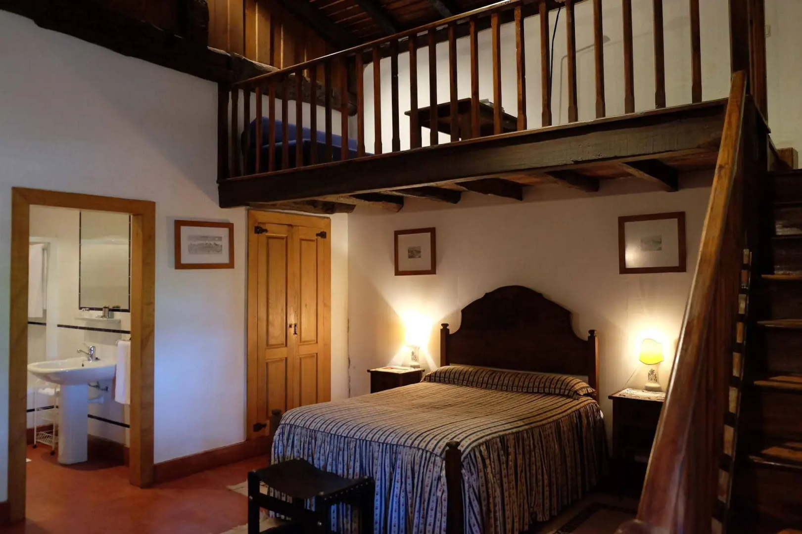 Casa Do Anquião