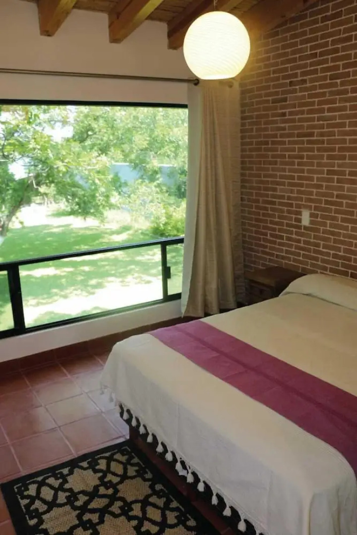 Hostal Maria de Lourdes