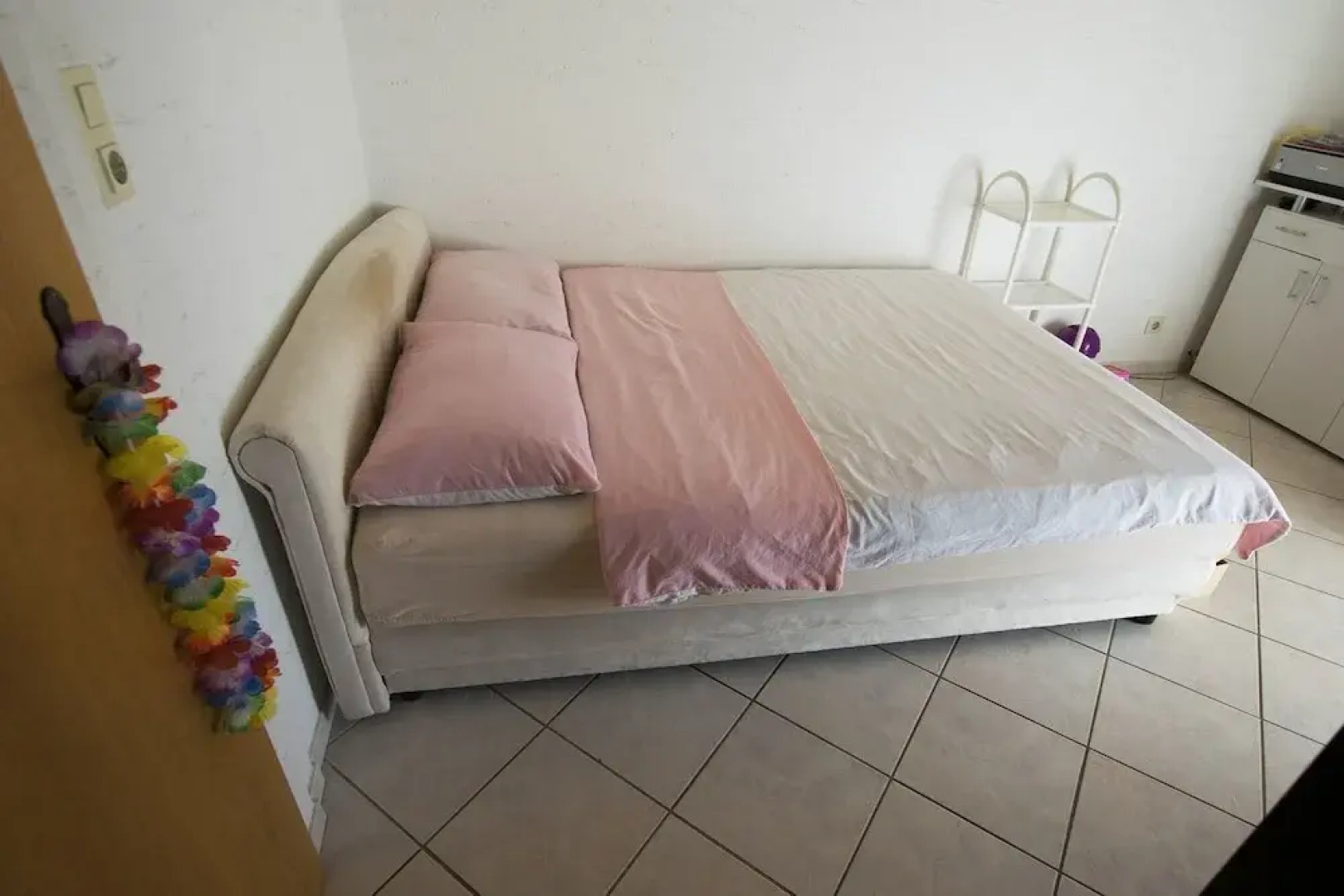 Apartments Juric-on Quiet Location