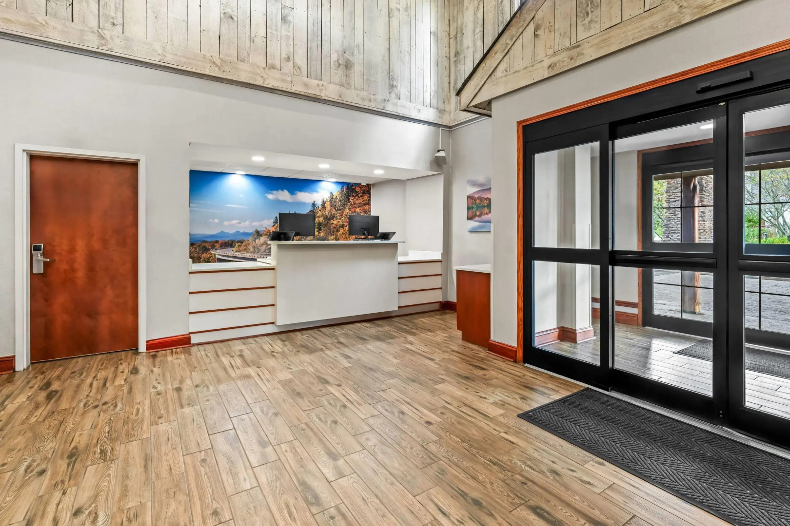 La Quinta Inn & Suites by Wyndham Boone University