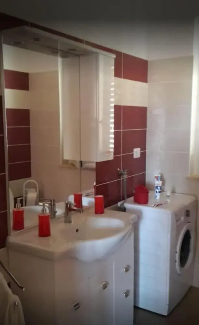 Cilento Holiday Village