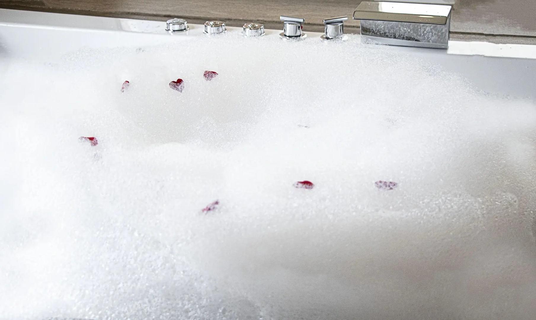 Home Suites Boutique Hotel Freetown