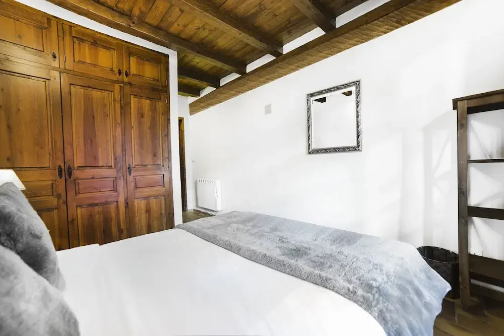 Apartament Vall de Riu