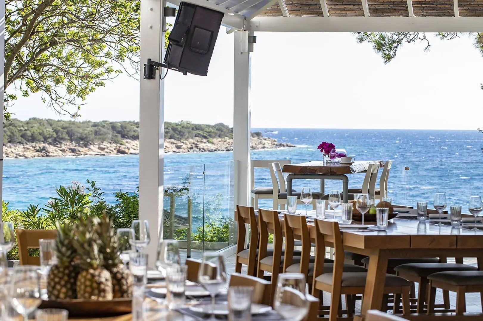 Hapimag Resort Sea Garden