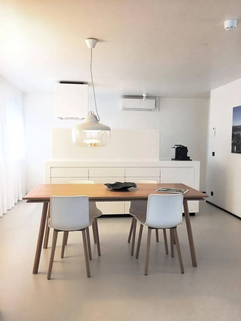 Urban Residences Maastricht