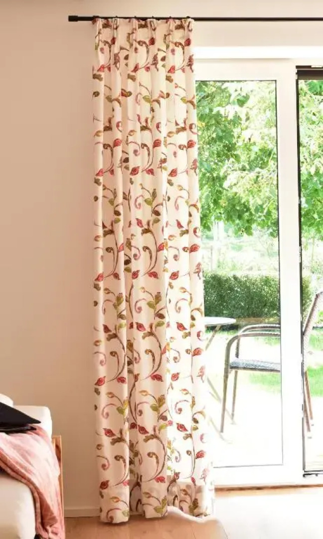 Heinfling Chalet Essing