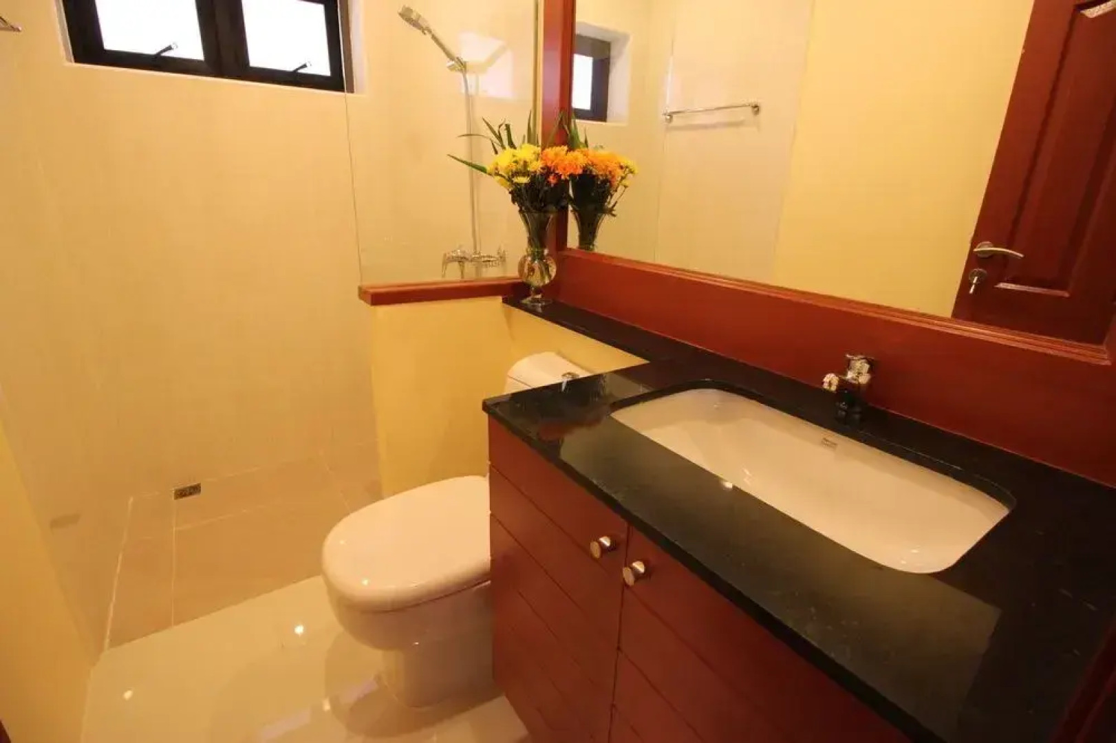 Bang Saray Pool Villa by Pattaya Sunny Rentals