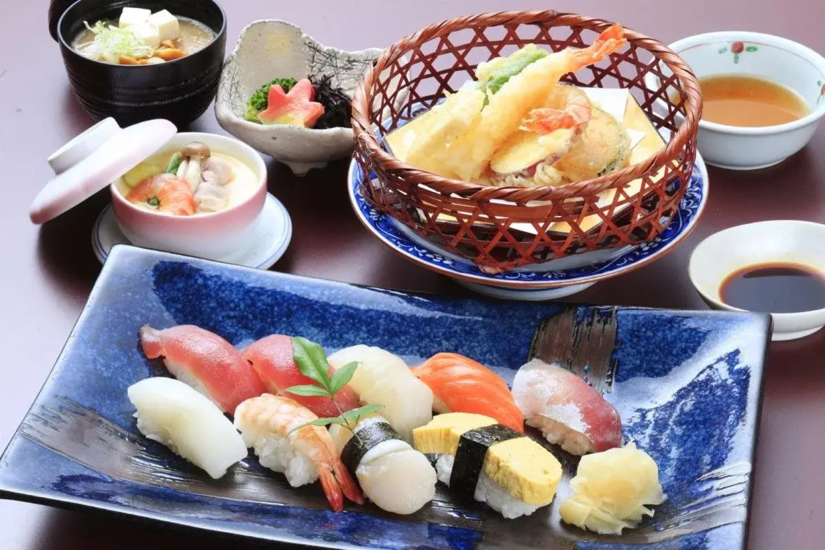 Quintessa Hotel Ogaki