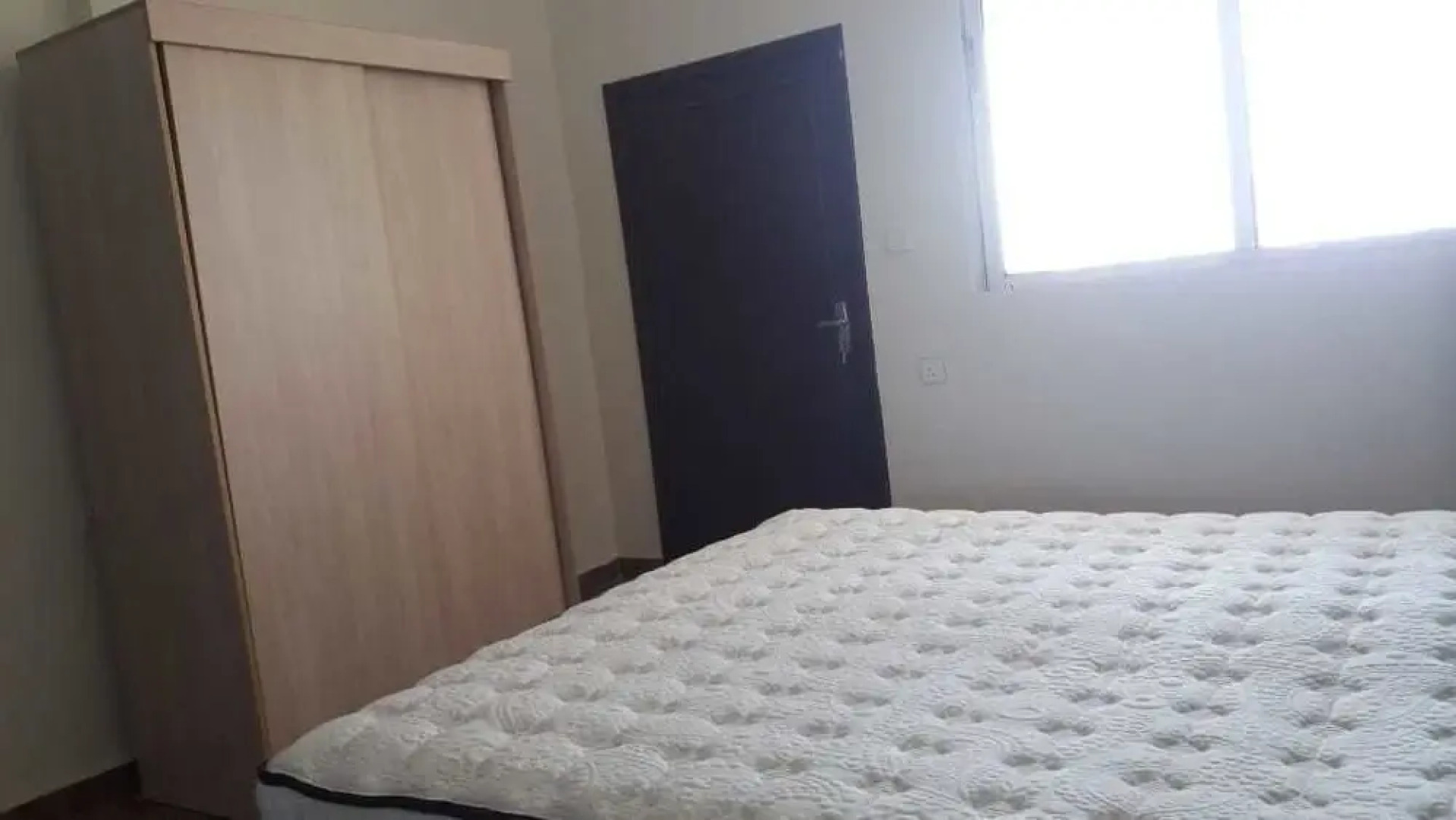 Fos'hat Al Aqaba Furnished Apartments