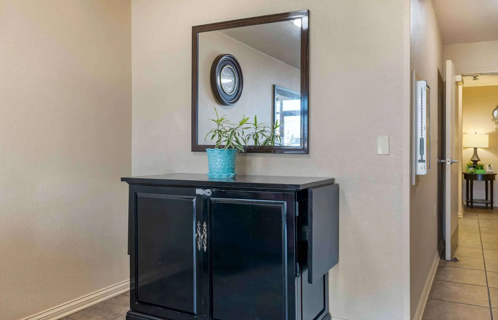 Extended Stay America Suites Fort Wayne North