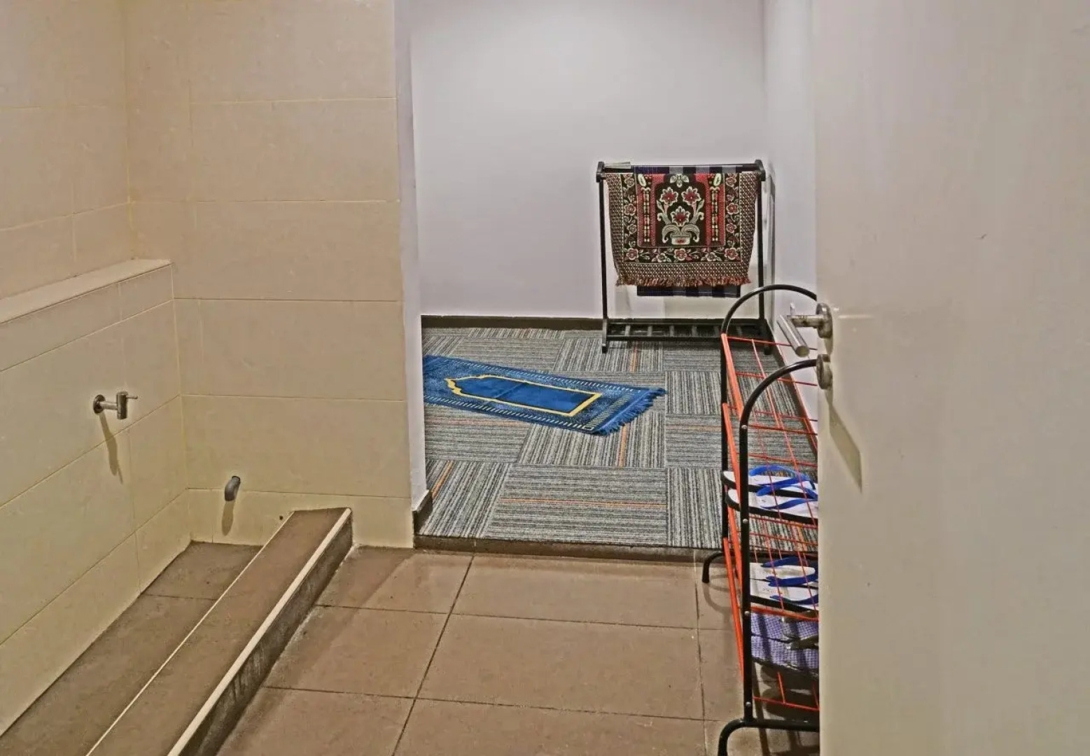 Cititel Express Ipoh