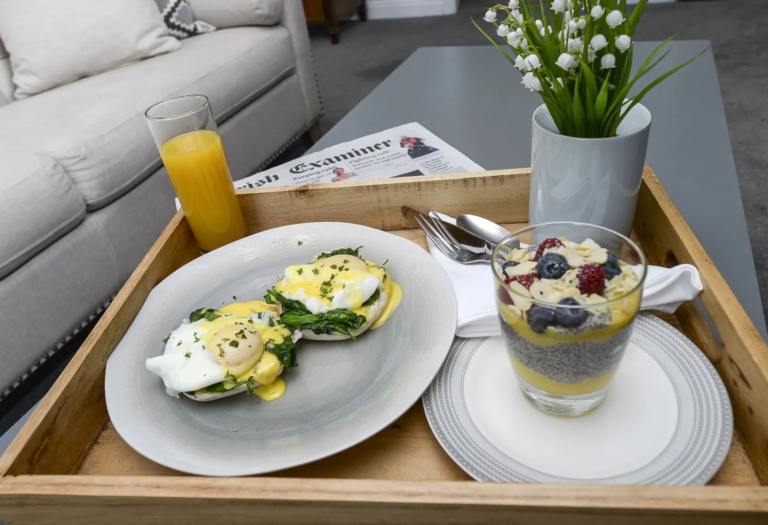 Blarney Woollen Mills Hotel, BW Signature Collection