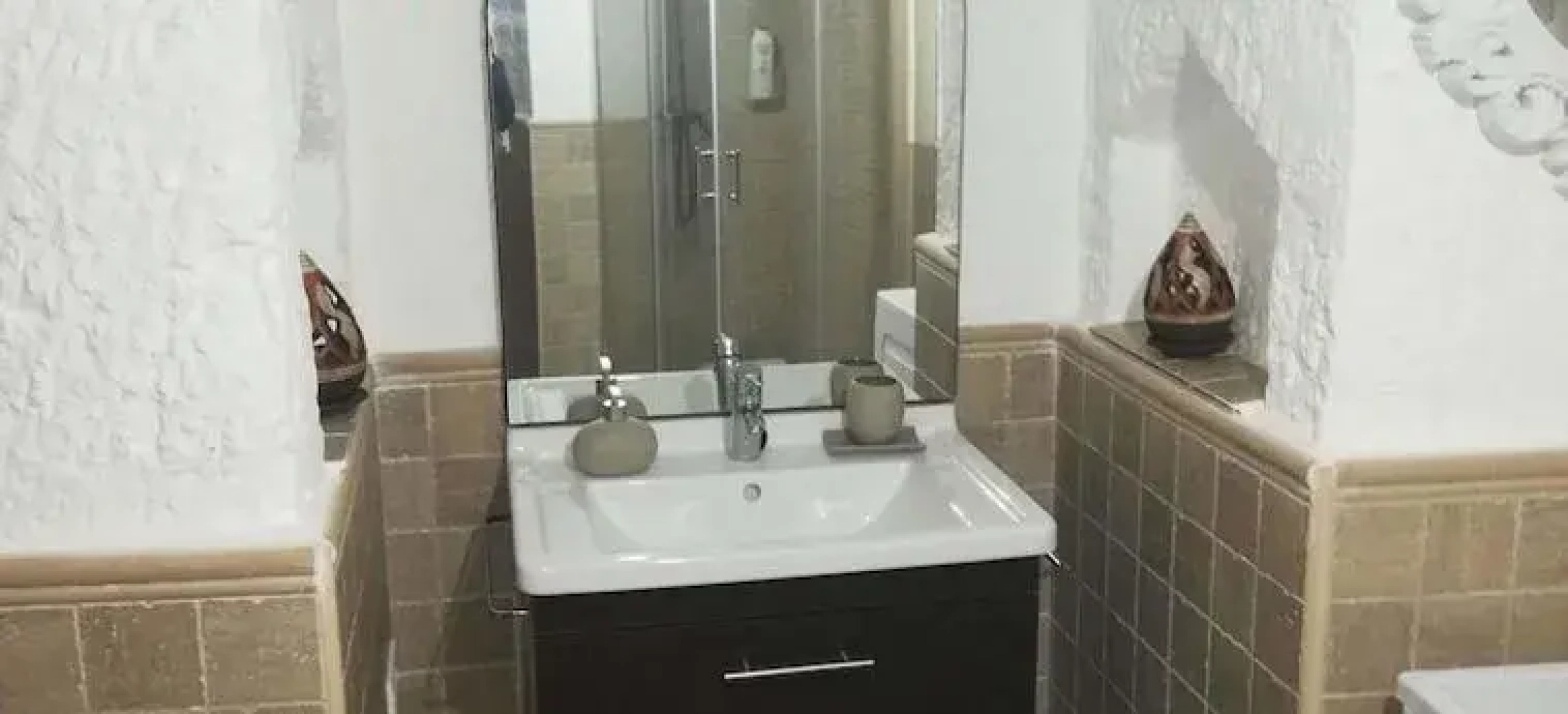 Cueva El Cortijo Gachas