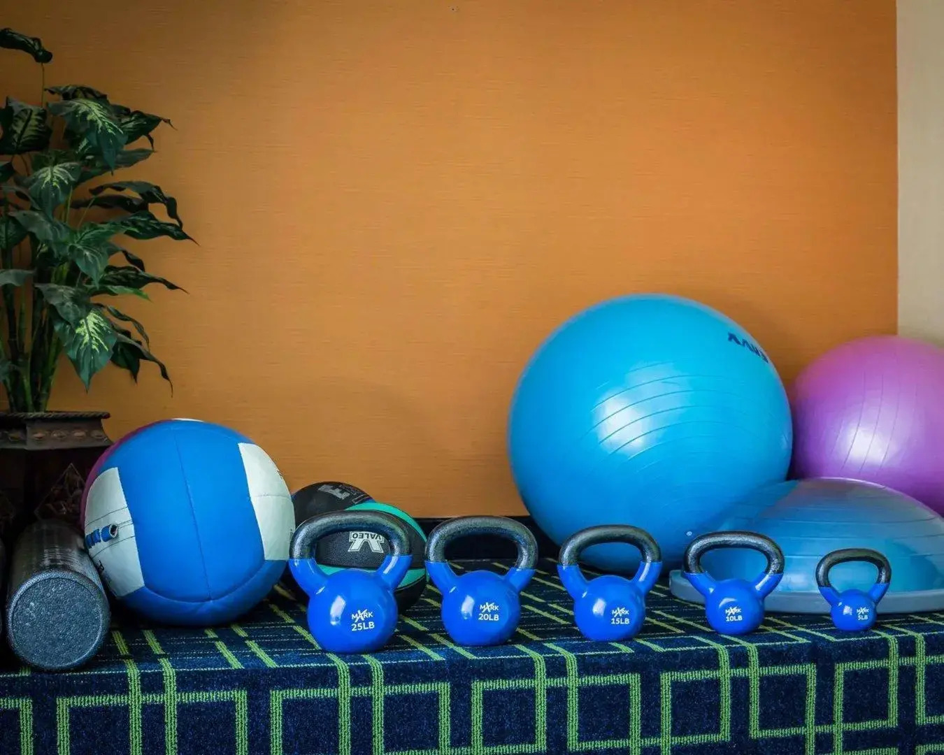 Comfort Inn Manchester Airport