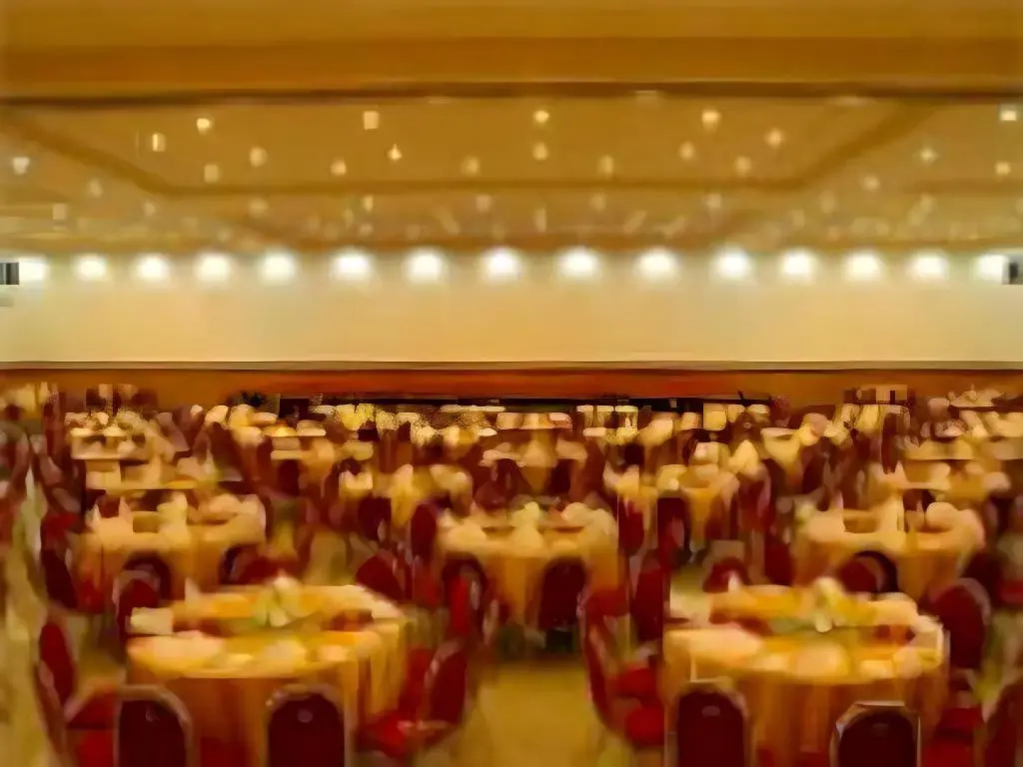 Ijen View Hotel & Resort