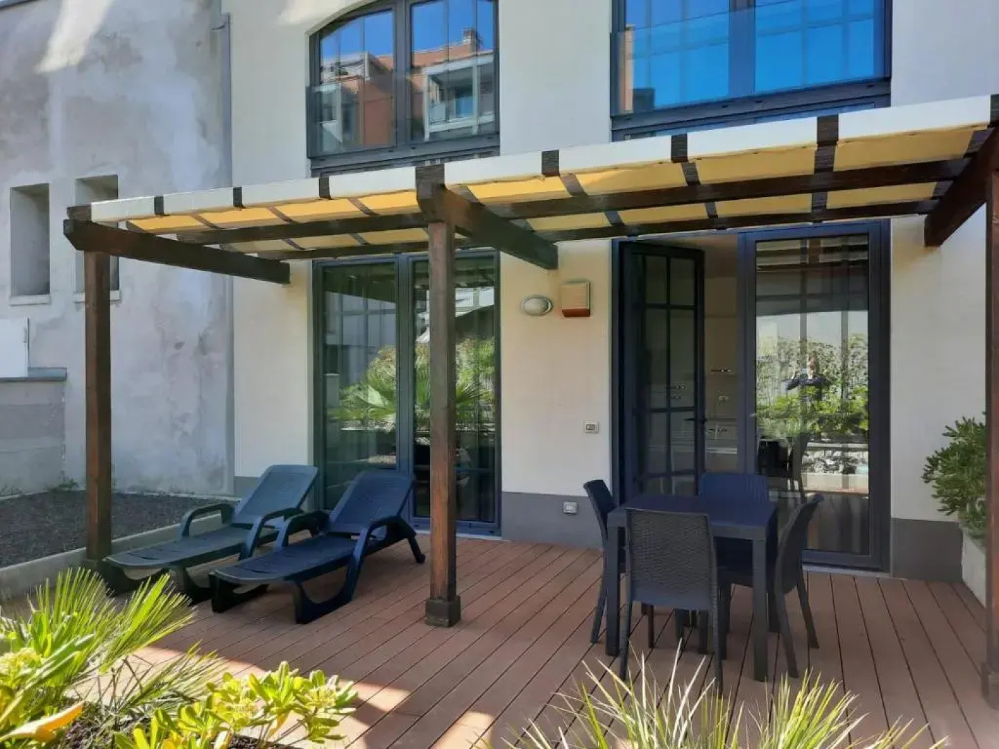 La Città sul mare 36