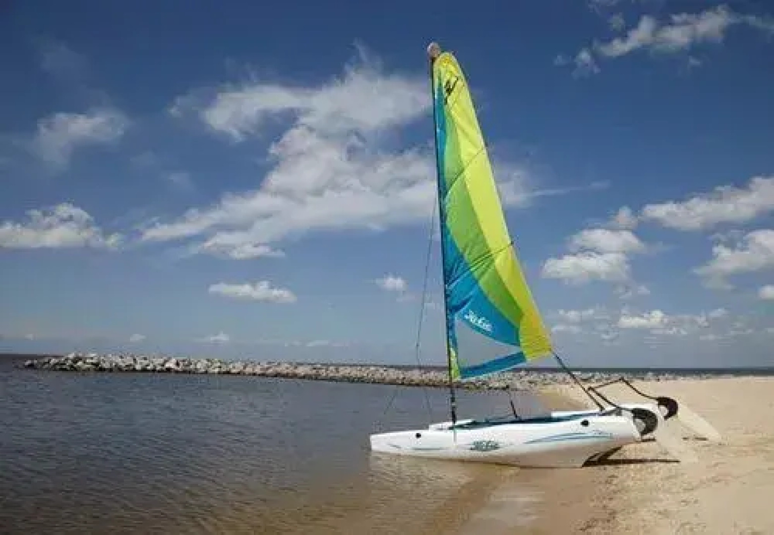 The Grand Hotel Golf Resort & Spa, Autograph Collection