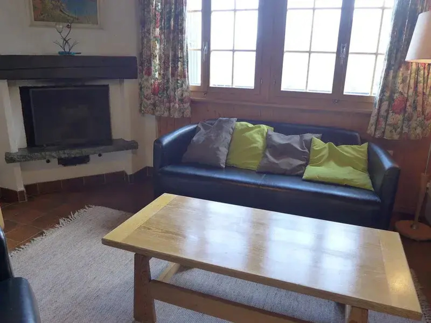 Coucordin - Inh 24980