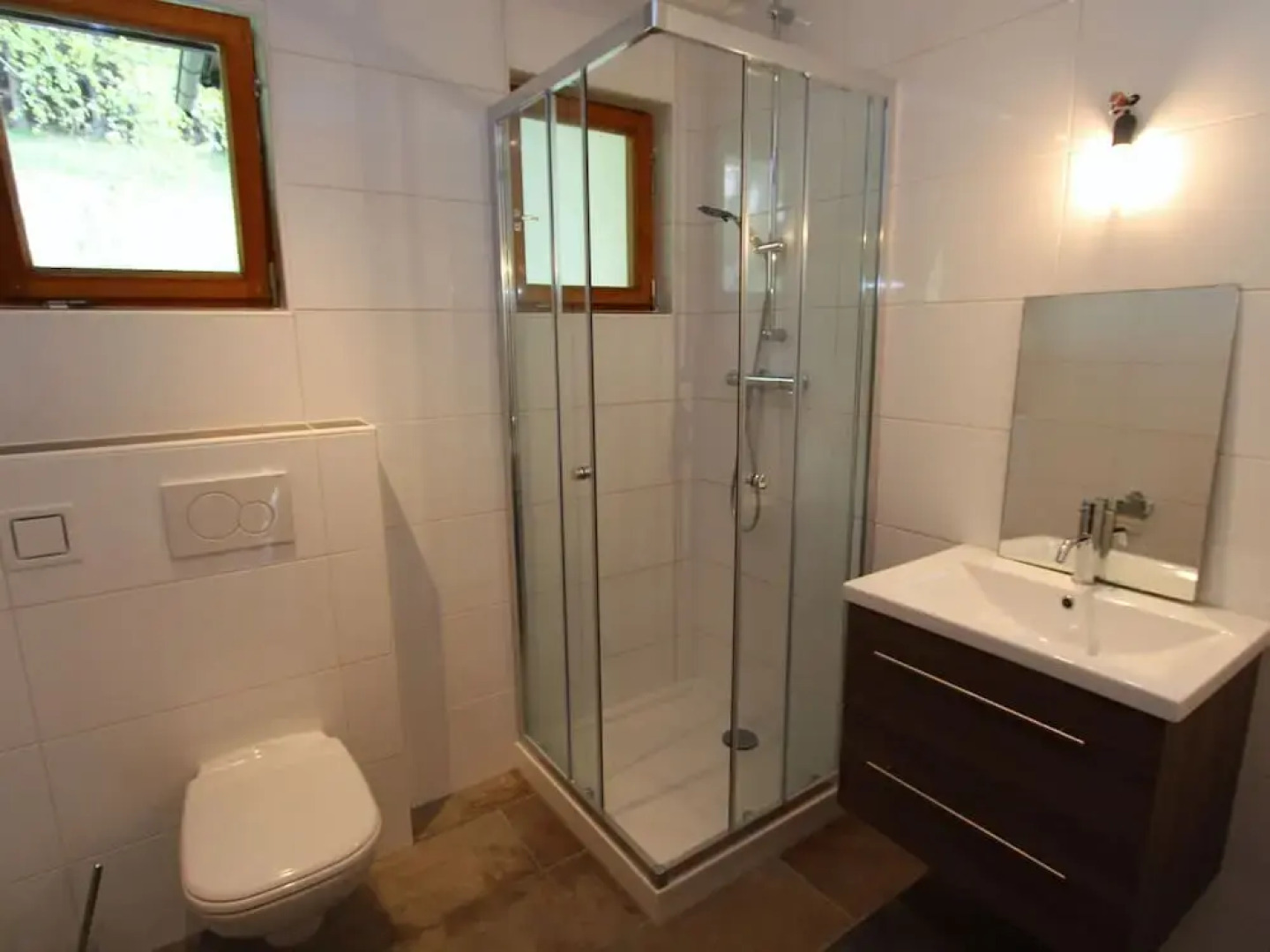 Breathtaking Holiday Home in Carinthia with Mountain View