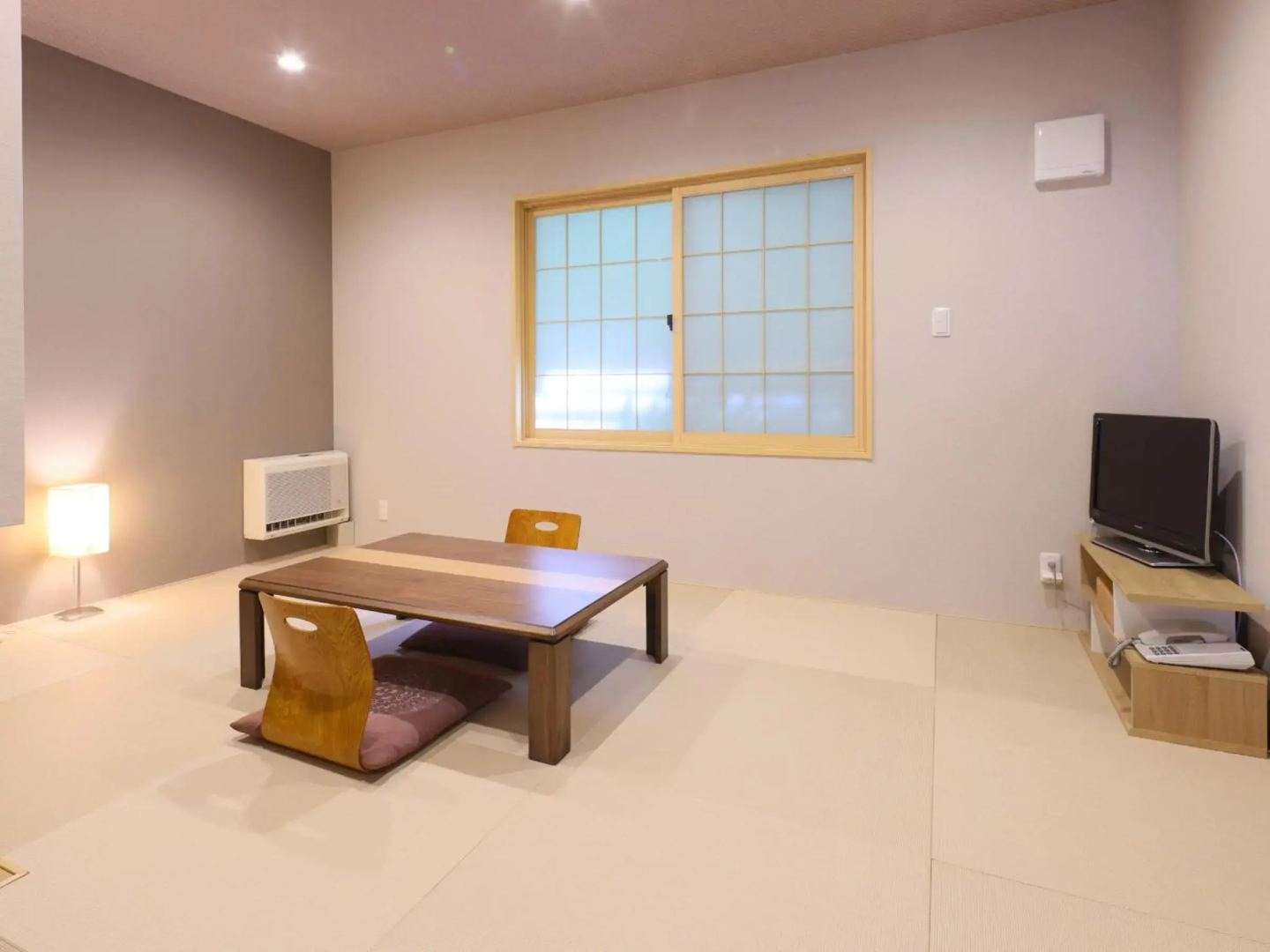 Kamikochi Hotel
