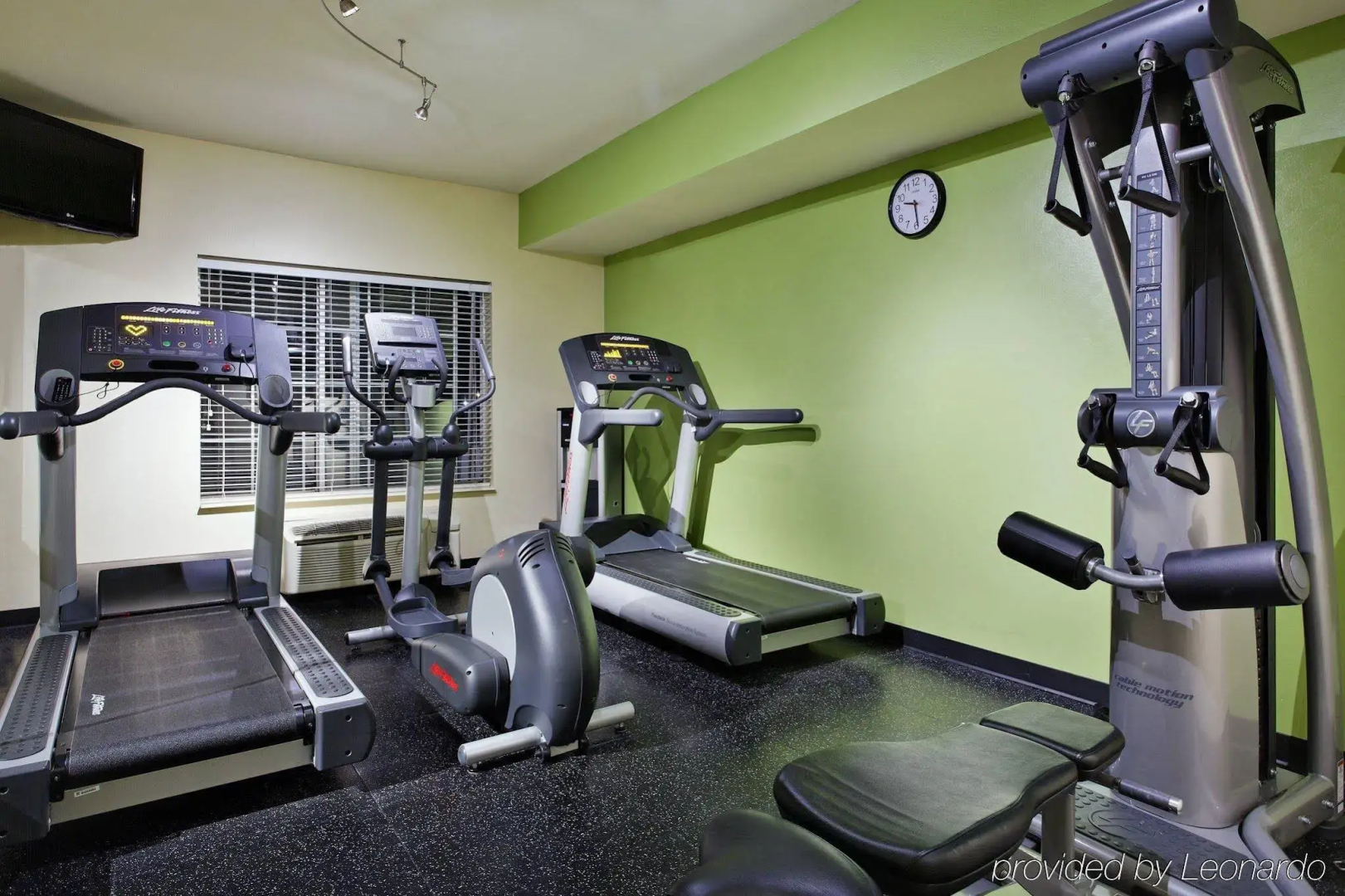 Country Inn & Suites by Radisson, Omaha Airport, IA