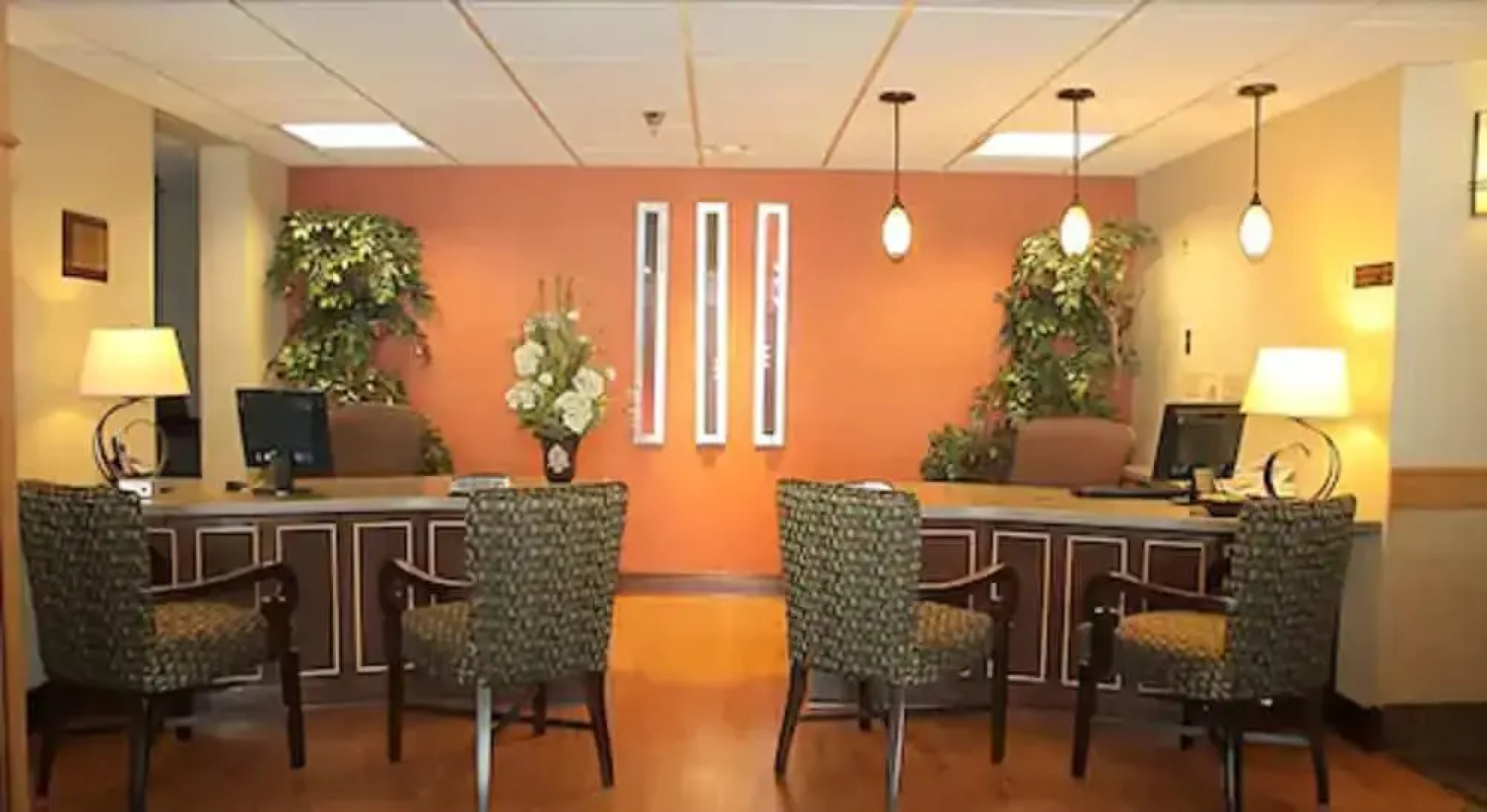 AmericInn Hotel & Suites Sheboygan