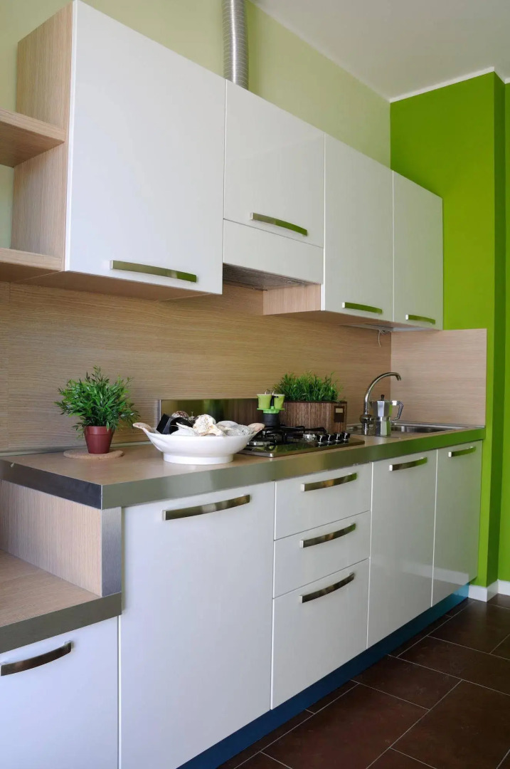 Residence Margherita