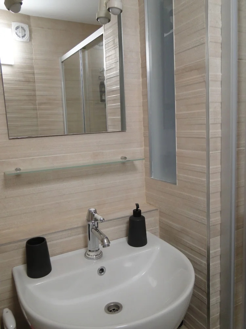 Experience Fairytale Moments in a Beautiful old Village at Island of Hvar