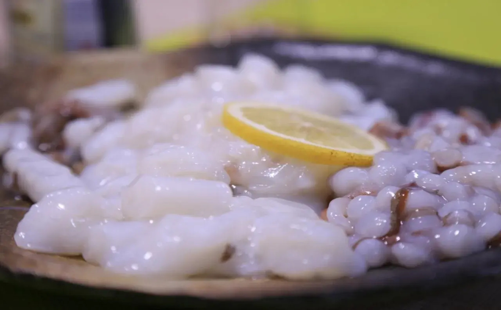 Ile d’or Café & Guest house