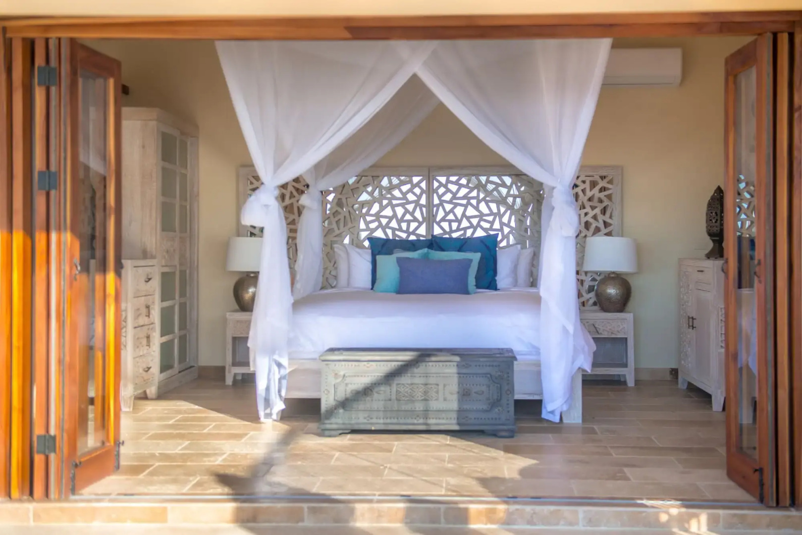 Casa Chameleon Hotel Las Catalinas - Adults Only