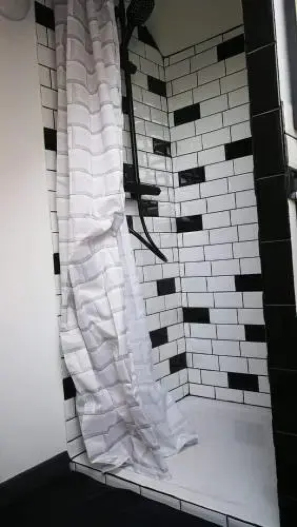 Maison Acacias Le Mans