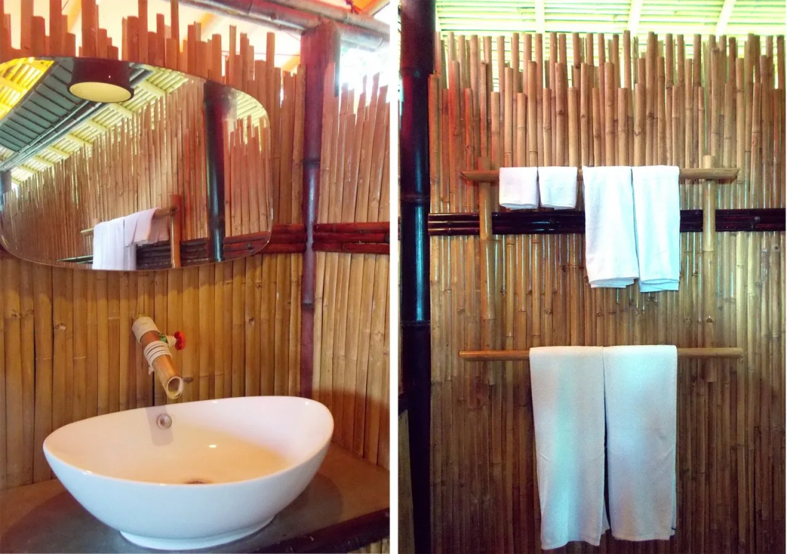 Costa Lanta - Adult Only