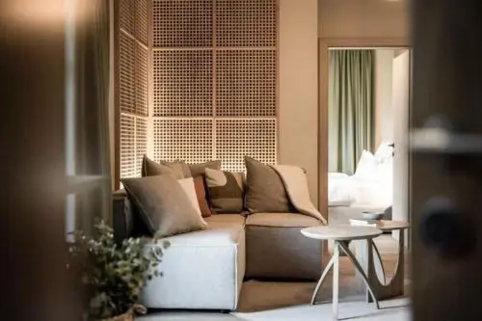 Apfelhotel Torgglerhof