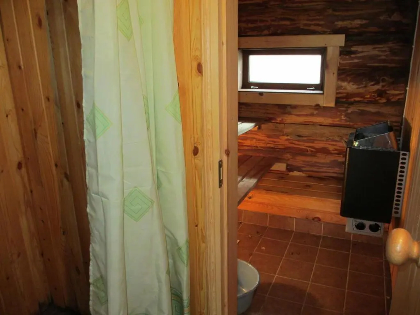 Rosma Mill Holiday House