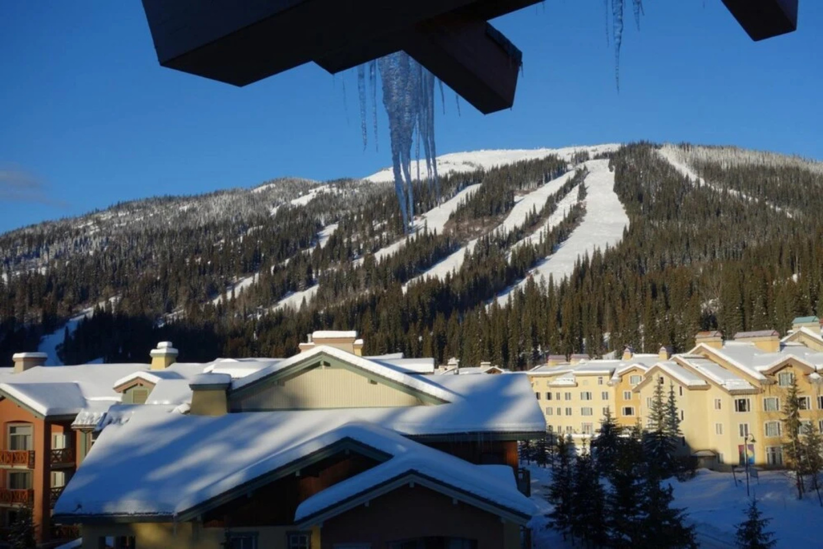 Kookaburra Lodge #401 By Bear Country