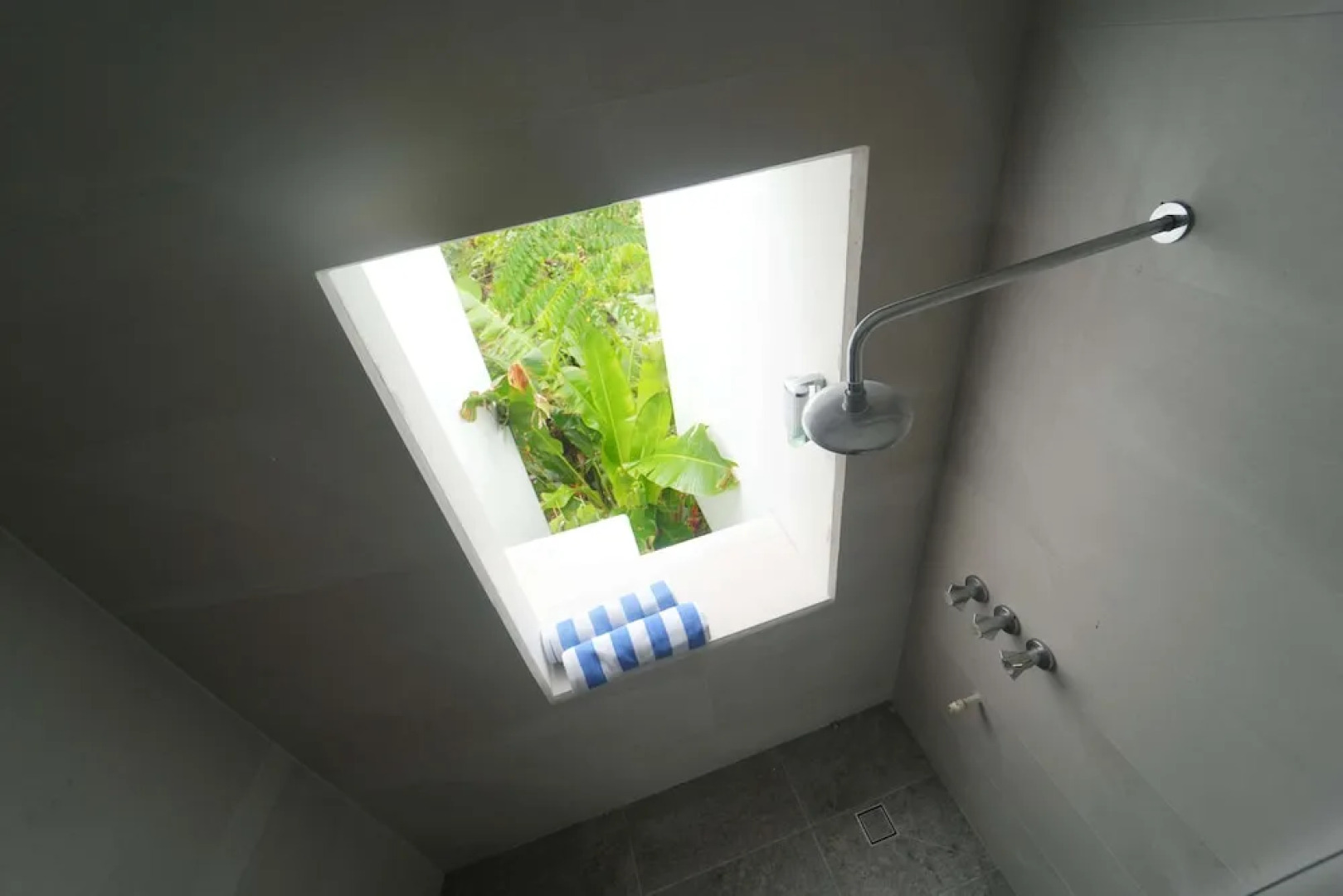 Villa Being - Tobago Luxury B&B