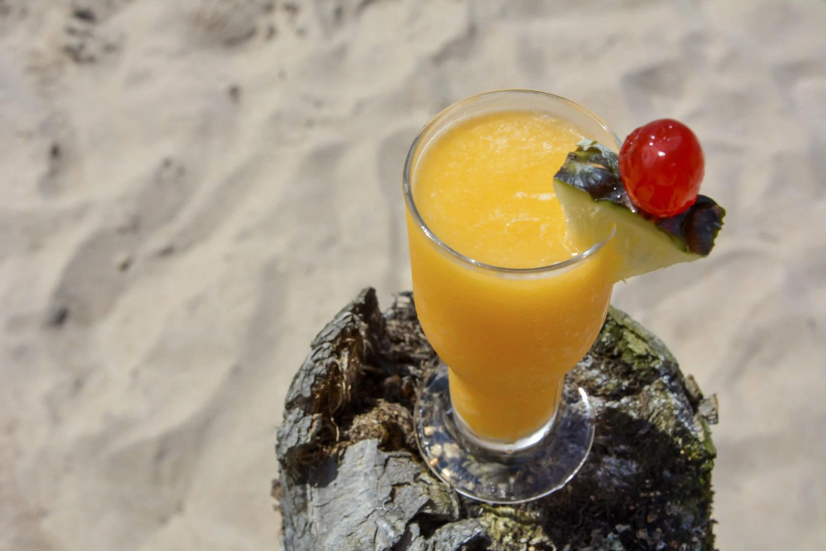 Pratagy Beach All Inclusive Resort