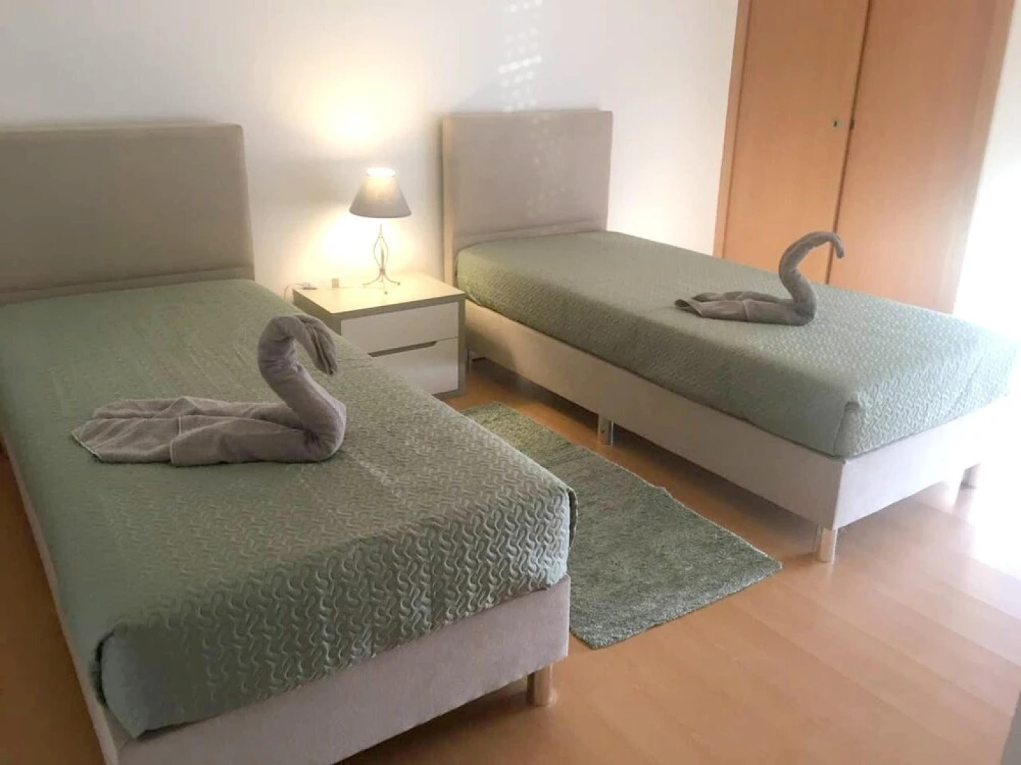 House with 3 Bedrooms in Fajã de Cima, with Enclosed Garden And Wifi - 7 Km From the Beach