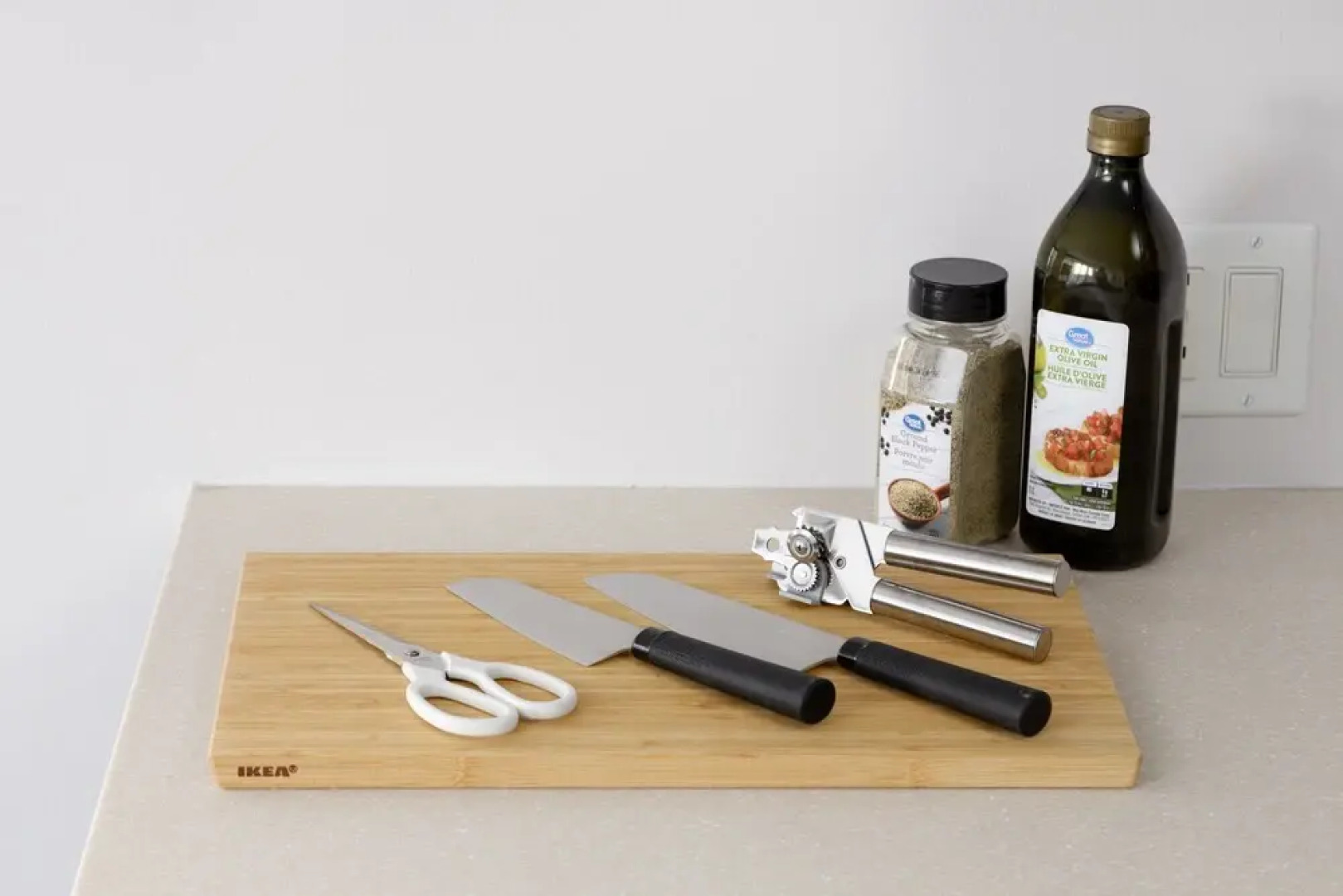 13688 Surrey Unit 704