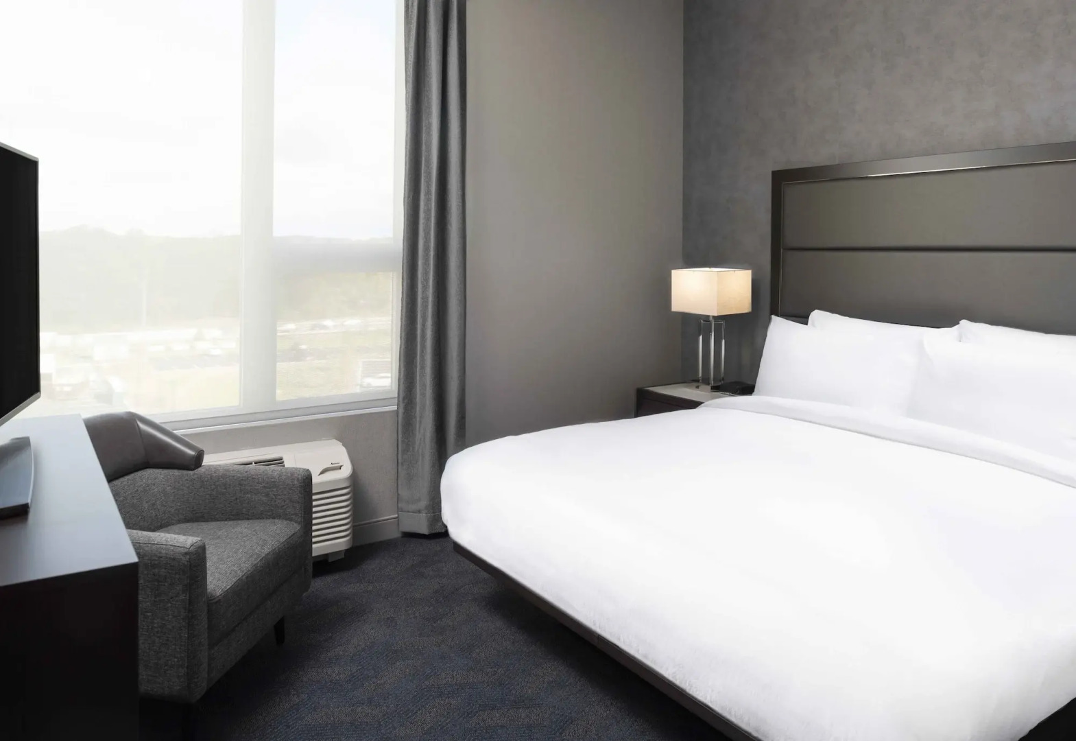 Residence Inn by Marriott Boston Natick