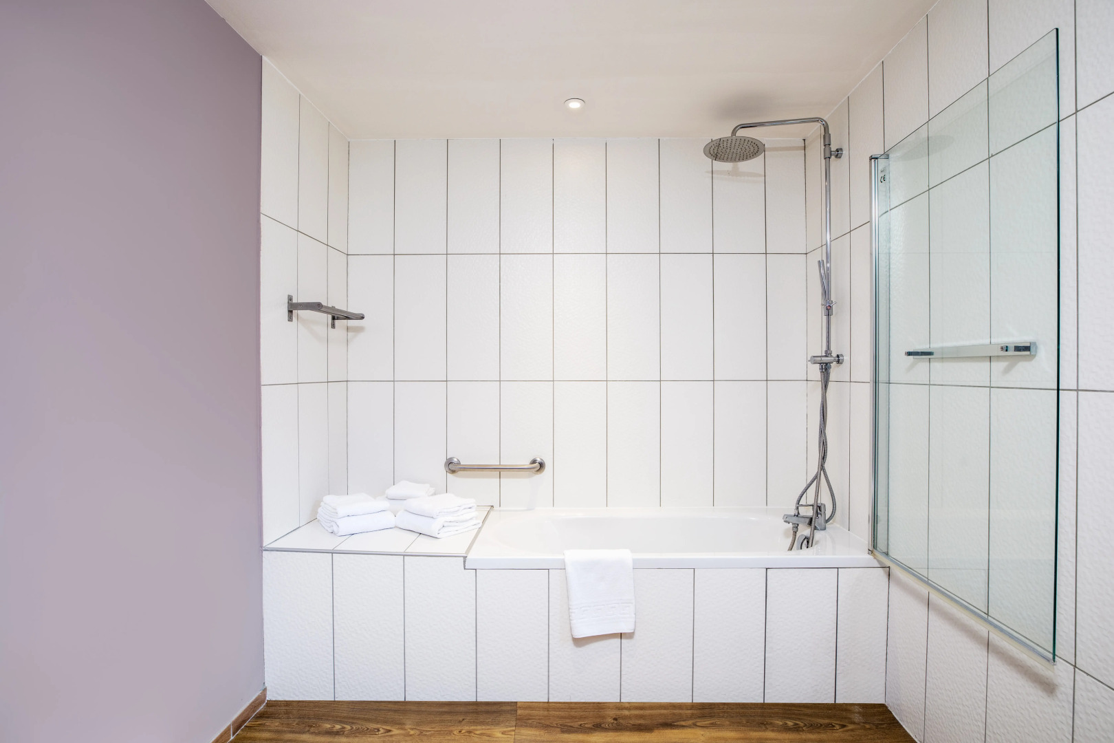 Hotel Club du Soleil Valfrejus