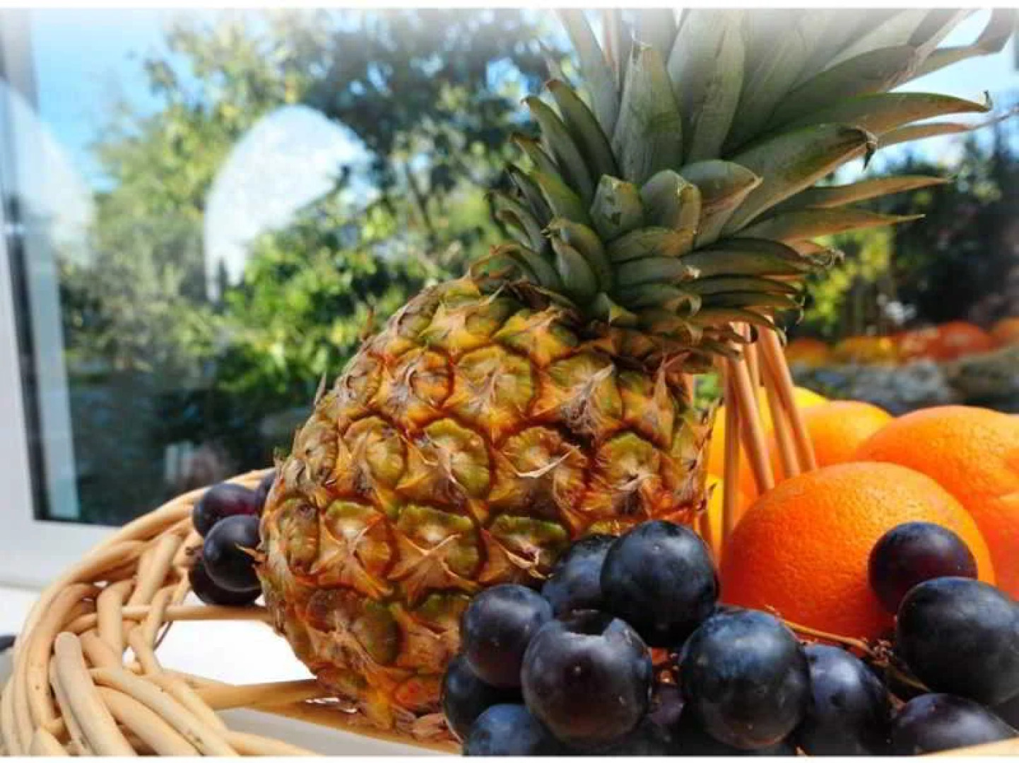 Rooms & Restaurant Matanovi Dvori