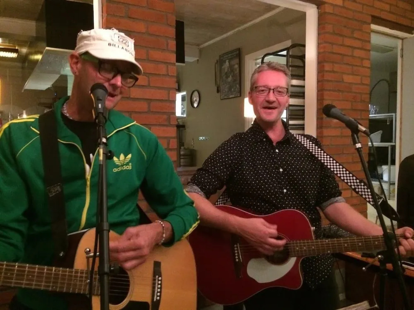 Pensionat Grankullavik