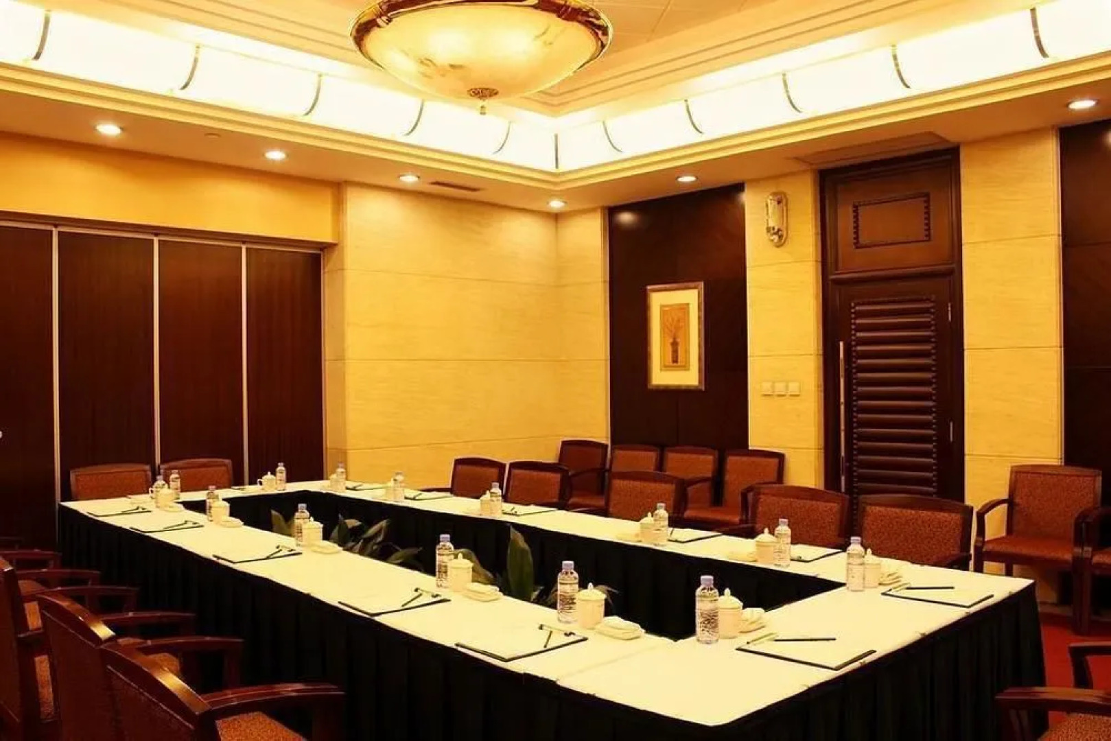 Guest House - Shengyang