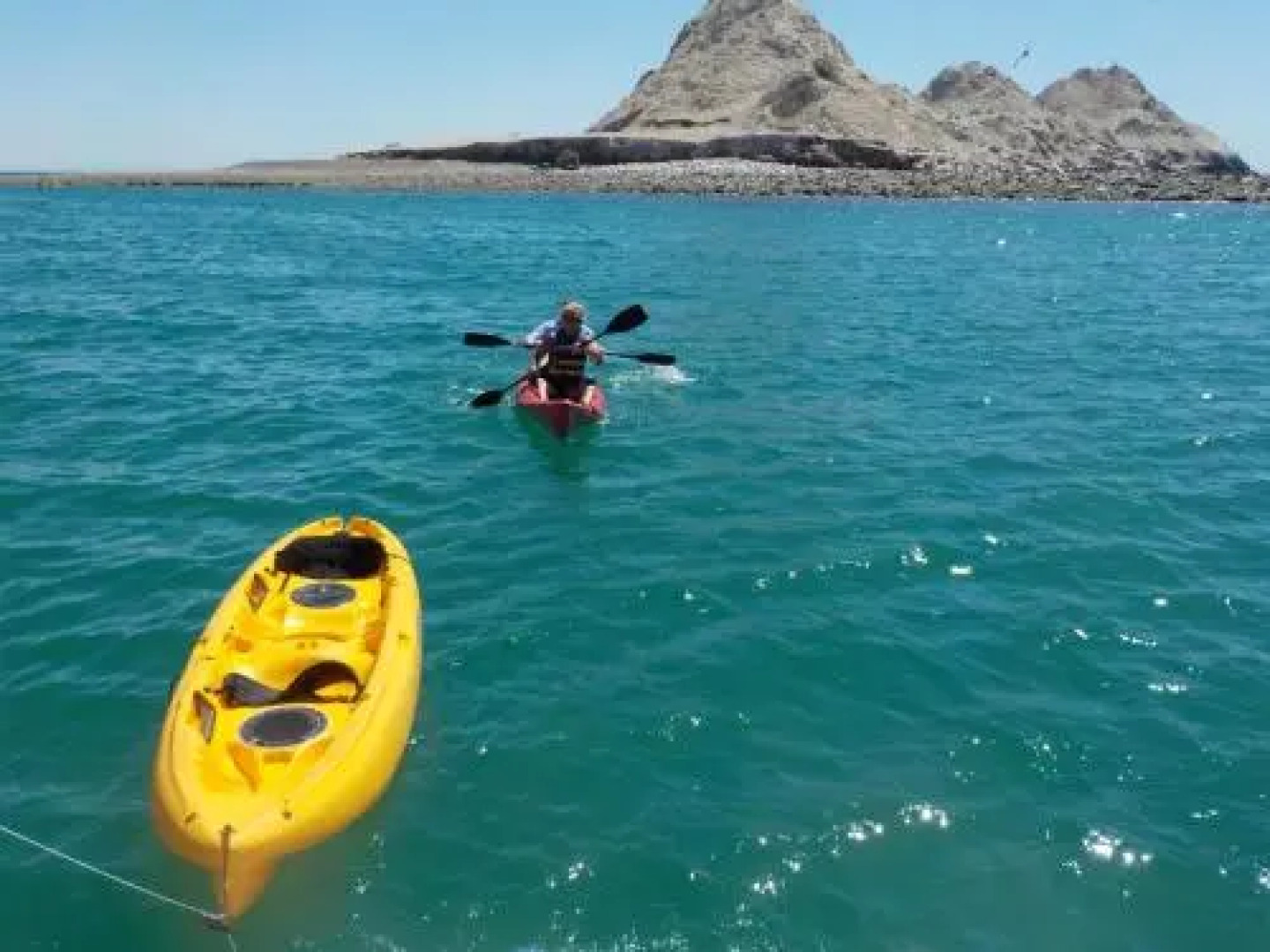 Sea-esta Condo On The Beach