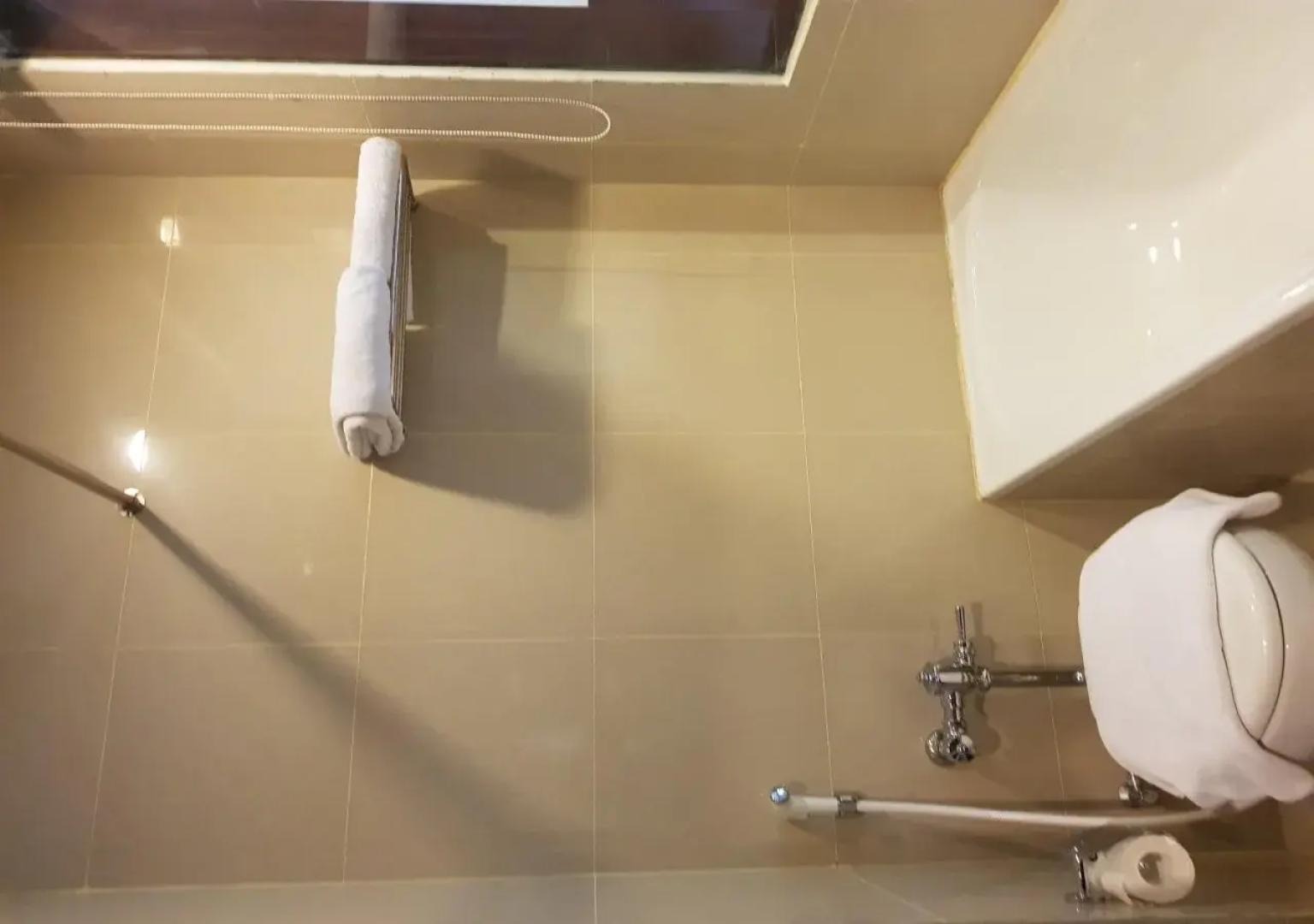 PrimeBiz Hotel Karawang
