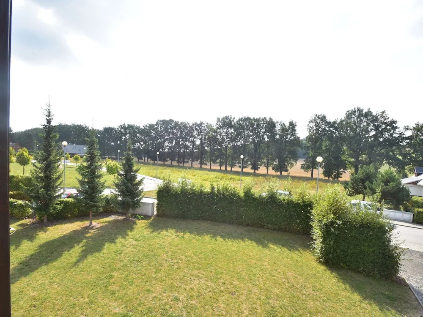 Comfortable Villa in Vrchlabí Near Ski Area